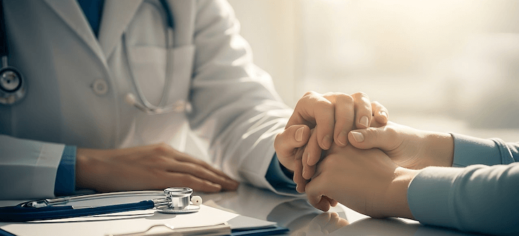 patient record